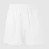 Angebote ? Calida Boxershorts Aus Single Jersey - Weiß ? -Schiesser -Shop 60o3ah1m65630ihg959kui2j90qkqhih8p642ha4891j6l9n6d958ca69gol8g9n98o4ge1j898j6ii3a53j4ophc5gj6eb26lh3ge1k6osjeo9j6cp64p356ss3gd1o64q68d8