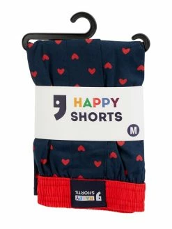 Budget ? Happy Shorts Boxershorts Aus Baumwolle - Dunkelblau ✔️ -Schiesser -Shop 60p4ida68d1kadpn95832ii86153il2fap0jccik71b4geac6h150e9l64okqcif9gpj6ca770s4ch9h8h3m4cpg71j6cpj3c4s3ep9k6pj36o9i64pm8dhh6li68d1o64om8c8