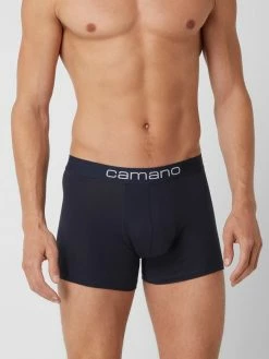 Brandneu ? Camano Trunks Mit Stretch-Anteil Im 2er-Pack - Dunkelblau ❤️ 6 Brandneu ? Camano Trunks Mit Stretch-Anteil Im 2er-Pack - Dunkelblau ❤️ -Schiesser -Shop 60rj0jq18h14uh2f8d334gaa9l0lcgagal1kmh9l8sp52ea96p7jac22a194qk218t3kmhqc74o42gqh913m6chk6crm8d9mcop3ae1k61ij8e9h60r64p9j64ojae336osjep8