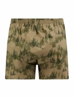 Budget ? Deal Boxershorts Aus Baumwolle - Khaki ? -Schiesser -Shop 60rkejhi6h6kogqdah5jekih9dakuj1m611kkjph8d1kggqiad13eia29tb4ae9g89akuha7acsksc1g8t3jcc9m6csjecpmc5h34dhk6or3ioj36li68o9o6ss62c3270p30d0