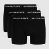Bestpreis ? Jack & Jones Comfort Fit Trunks Mit Stretch-Anteil Im 3er-Pack Modell 'Anthony' - Schwarz ? -Schiesser -Shop 610j4lak64pk8khnal8j4jpn655koj9iah5l8d2c6oq48g9i71a4kha26l9k2dqj6co58hpm9l8laj226d3jad1kckp6cchnc4pmac9k6kqjaohk70pmad31c5h38p9o70qm6d0