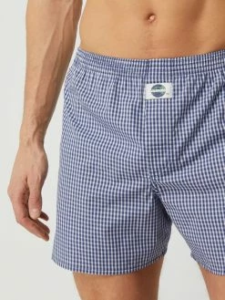 Beste Bewertungen von ? Deal Boxershorts Aus Baumwolle - Blau ? 8 Beste Bewertungen von ? Deal Boxershorts Aus Baumwolle - Blau ? -Schiesser -Shop 61136g9g859jceab6so32l1j8ssj2c2385a42dhi68pkmhpla51l2k9gah9l8dij9d1jcki78op4ihq4a8o34db2ccqj4chocor3ic9k6os38o9kccom6d3565hjipho64p3ap8