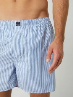 Schiesser -Shop -Schiesser -Shop 6114ue9k8p0j6c2e890lcl2d6oq30hq875b5cipj9p63ii2h9h8kqg9o6oqjed9n9h3jidhga5934lad853m2chlc8q36d9h6ko3ip1k6lh36e9hcksjichkc8qmaob36opm6cg