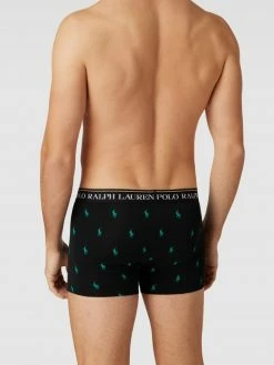 Blitzangebot ? Polo Ralph Lauren Underwear Trunks Mit Logo-Bund Im 3er-Pack Modell 'CLASSIC TRUNK' - Schwarz ? -Schiesser -Shop 611l0iq190p3gc23853kidqb9p8kih277123aca8aos42jhi6sq38j1oah7jajqd9l5l2ead60p54li668o68phncphj8phl6phm6opk64pj0oj260pjap1gcor6ce1i6dij2d8