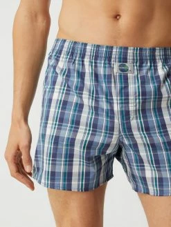 Schiesser -Shop -Schiesser -Shop 611l4jqca54l2jhg99934iia9d5kuci4697jckqaal3kilhl8t6l2l9m958jgiieap5k6e2a9p7l4dqc8oo3id9ic4p36cpkchij6c1k64r6aob260rj8c9g74qj4or671ij8do