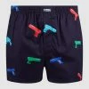 Besorgen ? Happy Shorts Boxershorts Aus Baumwolle - Dunkelblau ? -Schiesser -Shop 613k8i9g8go4giplagr4idi2ap930l2i60p32dhn8csjejqh6l7j4hib8984cia98gp36cah8953gjpg74o3ao9n6hh6cohjckomcc9kccpj0ob471gm6ohh64qm8db4copmap8