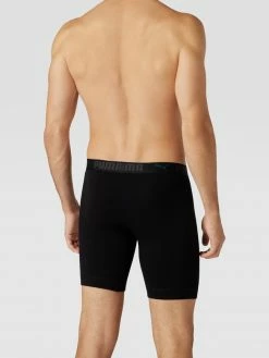 Bester Verkauf ❤️ Puma Trunks Mit Label-Details Im 2er-Pack - Bottle ? -Schiesser -Shop 6153ic228h152gqe6ksl2i296p95chae61a42e1ma1a46g9ia0qj6lajapa3ciil9kqkce2m899kcdq488o66opl6sr6adr474ojiohk74q62oj56os3gopnc8sj2dr469j3eo8