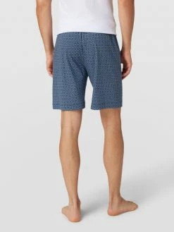 Billig ? Mey Pyjama-Hose Aus Baumwolle Modell 'VESANTO' - Marineblau ? -Schiesser -Shop 6154ija38hak8da89h836cq490pkae2e6kr4ucaea915adpp8l258iq88t74chq68t5kecpo70p4ahi69ko6cc9j75i3ac1g75hmap9k65hmcob36kp3iob56lgm8o9l6ph30cg