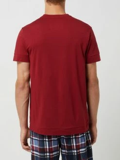 Top 10 ? Jockey Pyjama-Oberteil Mit Modal-Anteil - Rot ? -Schiesser -Shop 616j4ea76cp3ccib69838ka78t8jeea78d836k2m8gq4gjab9t7j2jqf84s30la38d6j2him68slcd278l3jid9m6pi32c9jcgrj8chk6osj4o9l6kpj8dr5ccojeopgcko3id8