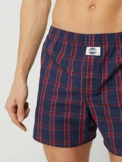 Schlussverkauf ✨ Deal Boxershorts Aus Baumwolle - Dunkelblau ? -Schiesser -Shop 6173ica88l1kqe9l95936cq3a18jie1g8965cghp951l4kai9143ida3692kod1hap244kam6d8jecqi6go6coj3cphj8db3chgj4o9k6di66ohncdgm2phlcdhmae9g6lhj4co