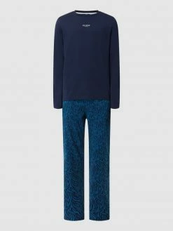 Billig ? Guess Pyjama Aus Jersey - Blau ? 5 Billig ? Guess Pyjama Aus Jersey - Blau ? -Schiesser -Shop 61a3gdpn9t5jaghma11kgh2ga584mkil8d83ic9h6l6k8li76tajclib9t14oia89p0j8k2m9d64kjql9p3jgc9nchi6adhjc9j36phk6go32o9j60ojcp1jc4sj6ohl6hi64d8