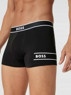 Beste Bewertungen von ✔️ BOSS Trunks Mit Logo-Bund Modell 'LOGO' - Schwarz ? -Schiesser -Shop 61b42e1n8594uial697k4kpj8d752c1o65b36jqe69a5ali299154jq89t43iha9891koca3ad5kmha874o36dr66gr68phkc8ojgo9k74omaoj3cpimcdr66goj4opnc9j64pg