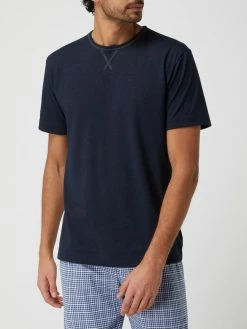 Auslauf ? Mey Pyjama-Oberteil Aus Baumwollmischung - Dunkelblau ? 8 Auslauf ? Mey Pyjama-Oberteil Aus Baumwollmischung - Dunkelblau ? -Schiesser -Shop 64o4ika7akrjehpj9oo38jam8p642g9pa4r4gd22agrj2e1m9l332k9g612l6ka47195chi98ssk4damako66cppc4s34e9k69h64opkcpim6o9m6li6apb1ckpmap9k61h66c8