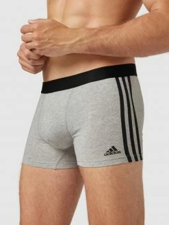 Top 10 ? ADIDAS SPORTSWEAR Trunks Mit Baumwolle Im 3er-Pack - Mittelgrau ? -Schiesser -Shop 64ok6ia48t454g9n9934idpma53kmhqc614lah2g91156khl9ks48cqj84rkgc1j64q4sk29acr4ujie993jioj160rjic9h74r6ad9kchj62eb2ckq36phhcdh34cpj6crj4cg