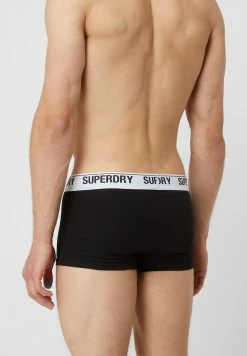 Rabatt ? Superdry Trunks Im 3er-Pack - Schwarz ? -Schiesser -Shop 64okucppa95j0ihh8t24oka4a54lcgi199752cil6h6kkja4al4j8jab713l4jakago46c9ma52lciie88o6aohn6lj30cr36lj6ae1k60r3ceb171i68c35chhm4chh6tijge0