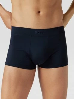 Rabatt ? BOSS Trunks Mit Label-Print Modell 'Energy' - Dunkelblau ? 6 Rabatt ? BOSS Trunks Mit Label-Print Modell 'Energy' - Dunkelblau ? -Schiesser -Shop 64p3ggak9553ee2b8p938da689a5adqj6p24ugij95436li299958k9k9l646kq39oql0j9ia125aipp9go6cp9n6ti3edhkchgj8dpk74oj6ob460sjapj674qmacpk60qmce8
