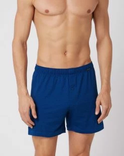 Am billigsten ❤️ Schiesser Boxershorts Aus Baumwolle Im 2er-Pack - ? Jeans Meliert ? -Schiesser -Shop 64p48jim8cq44ea96ksk6e2c9l836dqaacqjek2e9t74oiah8p94mi1nad346i2c6p4kqla8613l2dhh6l3j0opk6coj4chk60p62p1k6kqm6e9kckqmce9n6go64dhp6grj4e8