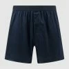 Brandneu ❤️ Calida Boxershorts Aus Lyocell - Dunkelblau ? 11 Brandneu ❤️ Calida Boxershorts Aus Lyocell - Dunkelblau ? -Schiesser -Shop 64pk2i9l6cpjii2iap3kqkia6d83alii85a50d25aoqj8ii1a9a48li3ah4j6kpm60r4oiqe68p3gjae8t3j8dpnc4qj0cb56pgjgopkccp3ce3568oj4p32cko64oj1cks34e0