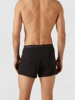 Budget ? Tommy Hilfiger Boxershorts Mit Logo-Bund - Schwarz ✔️ -Schiesser -Shop 64q38haca0qjik2564qk6iaaacp4shqh8l93el9mal556ka38h448laj9gq3gi1o95a50jad90rkoia784o32cb264sm4chm68s6acpk6co66e9o61h30p1j6ssj2cb6c9gj8p8