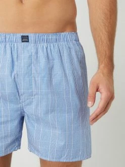 Brandneu ? Christian Berg Men Boxershorts Im 2er-Pack - Royalblau ⭐ -Schiesser -Shop 64r4giaaad136kikagr3ec2570sl6k2g8kq4cjq88h54odhk69a4oe2l9oqkud276h14sjifa163eiq6a53jap9iclijap1mccq64dpkckp3ae9k70q36or674sj8c9l70sjgd8