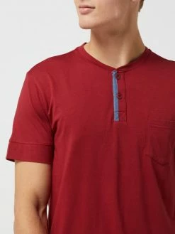 Top 10 ? Jockey Pyjama-Oberteil Mit Modal-Anteil - Rot ? -Schiesser -Shop 64s4gghp6dak6hid952k8ja1ahb34d28a8p4uh22a1b4gd9p88qjggqea10l6gi68gq46ja69974mca3ako3edpgcdh32dhjclj3ao9k60q68o9kcko34dph6lhmce9icdh66c0