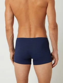 Auslauf ? Bruno Banani Trunks Mit Stretch-Anteil - Marineblau ? 7 Auslauf ? Bruno Banani Trunks Mit Stretch-Anteil - Marineblau ? -Schiesser -Shop 64sjeha59184qj2c6h2ksgqfa1aksj228h34qe2a9d4jclae9cp4cdqma4p4oji869446jqd8so5ck28aco3ieb16kojidphc8p6ap9k6gsm2e9g6so6adb4c9i6ccb370p62p0