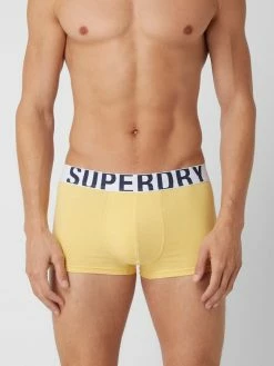 Schlussverkauf ? Superdry Trunks Mit Stretch-Anteil Im 2er-Pack - Gelb ❤️ -Schiesser -Shop 652j0dq46gsjglif692j0laf9t6j0h2a98okqe9j6p7j0dak90o4gcqh6l230eae85a4mcamaosked2d693m6e1o65i6ad1gcgqjee1k68p62o9h6krj8o9i6opj8o9hc5gj6c8