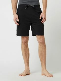 Billig ? JOOP! Collection Pyjama-Hose Mit Stretch-Anteil - Schwarz ? -Schiesser -Shop 653kgk2595akgc2170o46gqaa90ksja2a91lckpg9cokmi2ba52k4e2lad9j4hhj8t7k6hqh71a38kph8go3gp3164r68ohi6hgm2e9k6com4e9g74qm2dpmcgp30cb361hm2pg