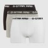 Besorgen ? G-Star Raw Trunks Im 3er-Pack - Mittelgrau Meliert ? -Schiesser -Shop 65446d2i6p434lima1550dad6sok2ki2ah6kckika593cgama0q46hai9p2kmcqh8l4j4ci295b58iq49h3jip1m65hmcd9h6hh66dhkccqjgob6c9hjceb371gj4dpi68s38o8