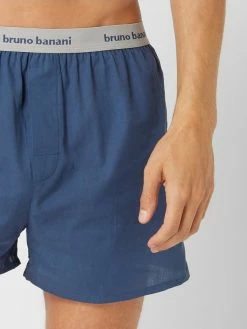 Bester Verkauf ? Bruno Banani Boxershorts Im 2er-Pack Modell 'Enthusiast' - Blau ⭐ -Schiesser -Shop 6544qj2k8t632c9m74ojeli38p938ihm8d35akic9d4kkd9g95544d2f8or32gid8lak2jieah9kme1p8ko62c1lc9gj0ohkccsjaopkc8p6aeb2coo64chm71j34dhp68r32c8