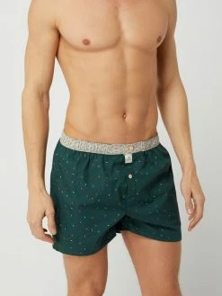 Bester Verkauf ? Billybelt Boxershorts Aus Bio-Baumwolle - Grün ✨ -Schiesser -Shop 654j4gqa9t9l2e269l1j6g9i70rl8hik8lakuhah61a46ha99h8koea794r36iagap63gdi2aha32cqfal3j2dj4ckqmac1nc8sjed1k60om6ob66dgmae9m6kq6cd9j61im6cg