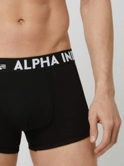 Schiesser -Shop -Schiesser -Shop 654jac1k911ksgih6l3jchq188r3ccila96kogqe6sr32jqc6d34ogam6p84eghi6d4laihk8gq5cla6ap3jiohi6ksj6or16gpjgc1kc9ijaob175h3id1h60pjao9g6grm2e8