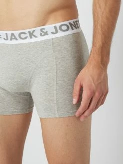 Besorgen ? Jack & Jones Comfort Fit Trunks Im 3er-Pack - Schwarz ⌛ -Schiesser -Shop 654jagiba0rjch1kap3l2h2c98skkga48p74ahhm8925agam8p1kejidad0k6khg6523ghiiad94el1hah3m6pb36pj6ac326gq62p9kchgj6oj4cdh36phj6oqj6cph64pmad0