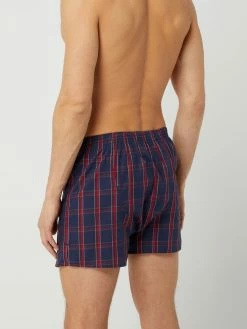 Schlussverkauf ✨ Deal Boxershorts Aus Baumwolle - Dunkelblau ? -Schiesser -Shop 654jehq48oqj2khn9haj6l299113ehhp711l2iqd8ha52jqj6t5j8ja76co30k2f957j0iq76t642j2e8t3maob4ckp36e33ccp36chk6dhm6o9n6spmcd1o6opj0p1j75j32c8