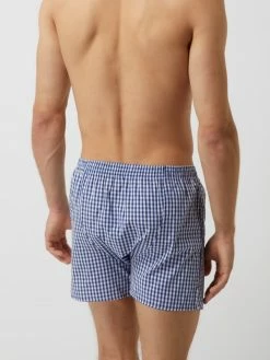 Angebote ? Deal Boxershorts Aus Baumwolle - Blau ❤️ -Schiesser -Shop 655j2dq78ha4ei9la9932gai9l854hq3aopj2l2l6965cgah8h8kml9l9h0j8dib95656da36p5kkj1l9so38or6ckr68dhm6or6cp1k60ojce3668oj4d1ickom6c3168pm2pg