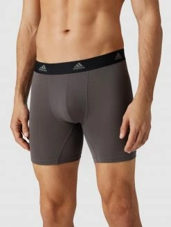 Rabatt ? ADIDAS SPORTSWEAR Trunks Mit Logo-Bund Im 3er-Pack - Mittelgrau ? -Schiesser -Shop 655jccib84q4gi2h8cr3aghga963gj2a8gpk2l2c9h2jcga595838lia90skicpm94r36j2571al6h2l8go66p1pc9im2e9ocdhj6d9k6oo66e1i65gm6c1m6dij0e1m75h3cc8