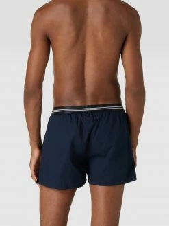 Bestpreis ✔️ BOSS Boxershorts Mit Elastischem Bund Im 2er-Pack - Blau ? -Schiesser -Shop 656jighkacqk2c2g6l442gqaa935agqma12l4l2h8t6kciq49p23ieai958j6lia6165ccak60rk6cim90o6cc1l65h68chmckom8d9k6go38e336srjgc1p61i64e3170omcdg