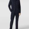 Budget ? Mey Pyjama-Hose Mit Allover-Muster Modell 'BIG FLOWERS' - Dunkelblau ⭐ -Schiesser -Shop 658k8hq1a59jgiplapak8ia2a8sl2gi889948kph717k2hqfa54j0ca161158c2j6p2k8ia16p642chl9p3m2or1cgom2dpic4p3edpk65h68ohh6dj6adj560p30dhochj34pg
