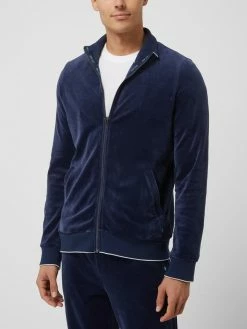 Billig ? HOM Lounge-Oberteil Aus Samt - Dunkelblau ❤️ 8 Billig ? HOM Lounge-Oberteil Aus Samt - Dunkelblau ❤️ -Schiesser -Shop 6594ehqla53kscqd64skciia95150hik6t3l0k279h7l8e1n8ta3ciq8715jejqa9kqkakig9oqkek9mah3m6phm69gj6p9hcgp3iopkc8rj0oj46phjie36cpij4d3469i36og