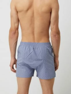 Bestes Angebot ? Deal Boxershorts Aus Baumwolle - Hellblau ❤️ -Schiesser -Shop 68p4ie266sskoci38l2jac277164mipga9548hpm616k2ki29l9l4d2l74pj8jimal9j8ea26d1kqi21aco3ap1lccpjgob56kpmcc9kccqm6oj3chijee1ic4o3iohjcpijgcg