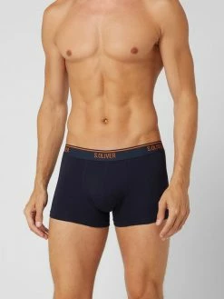 Billig ? S.Oliver RED LABEL Trunks Mit Stretch-Anteil Im 3er-Pack - Orange ⌛ -Schiesser -Shop 68p56cpm714l2ea7995kgj9j70sk8ii68la4aki991754kqk958kkci6a50kocpmadb54lim9sq30i1oa53m8cj268s3cdpi6cpjgd1k70rj8o9hcgp32e9l65h38cr66lgm8d8