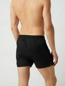 Budget ? Deal Boxershorts Aus Baumwolle - Schwarz ? -Schiesser -Shop 68pk4c9i6p158iie8t75cgi39l45aiql90r5aci6a8o4ilhj9l2j6l2g75334l2aaoq54h2a6gs3alhp8h3jaopo74p68d1gc8r32dhk60q38oj2ccsj6c346gp38ohgchj3eog