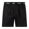 Budget ? Deal Boxershorts Aus Baumwolle - Schwarz ? -Schiesser -Shop 68pladpj6coj8ii768slcc2d659kmcij8osj0k9o6ooj0dhm8t0l2hhm6ta4ik1n98q50jia9cp3gi1k9oo62eb36oqmae9oc4r3cc1k6csm8o9l71i66d1n6gs66c1hcgp62p8