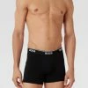 Aktion ? BOSS Trunks Mit Logo-Bund Im 3er-Pack Modell 'Power' - Schwarz ? -Schiesser -Shop 68r4udiga5a56hhga91k6jpl6h8ksl2274olclid859l6ea18gojcgpp84pjel1p94q3ae9m6opkak9ga13jgoplcgo32c336sp66e1k6os64o9j6kr3eoho64rj6phicos38d0