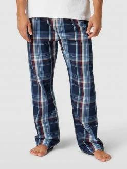 Aktion ⭐ Gant Pyjama-Hose Aus Baumwolle Mit Tartan-Karo - Blau ✨ -Schiesser -Shop 68s44hppapa4ek2dah0lcj2f94plchppad8kse219hb36jaia8r4ml2g71a4idq68csk8la7a50koc2d753j4e9nckq6ap3365i62o9k60pjeohpccrmcp1p6sp3acpp6so6ap8