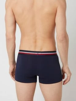 Schlussverkauf ? Lacoste Trunks Mit Stretch-Anteil Im 3er-Pack - Rot ? -Schiesser -Shop 690kejag9gqked2f8cr52hpo9t0kejpp6d8kqdpl89ak8jifah6k2lhja4qk6iqf8sp56iag9h4l4l9nako6acb46grjap9o68s34cpk6dgj0ob4c8q6aeb2ccp38opk6ks68d0