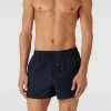 Auslauf ? Schiesser Boxershorts Mit Label-Details Im 2er-Pack - Dunkelblau ? -Schiesser -Shop 690ksdq76t7kol2m68q38gqk8h1kui1ma543eka1al4j8kph6h836lhp8p9l6kqc9h1k8l2j8spjici7753j0cpn75j30d1p74o3ae1kckrj0eb66gsm6c1m61h66e1mchimco8
