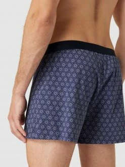 Bester Verkauf ? Emporio Armani Boxershorts Mit Logo-Bund - Dunkelblau ? -Schiesser -Shop 691k2jil8p3l0ghpahakciph992kic1p74r5ak238d44mci59lal6cqf71452k9hapb4ce1o74pkqgah893jao9nc8sjeob16orj2c1k6com8eb171i64dr46os3aphg74smce0