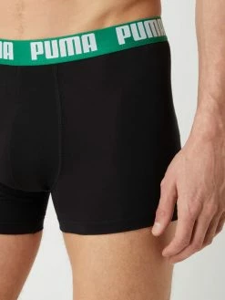 Brandneu ⭐ Puma Retro Pants Im 2er-Pack - Grün ❤️ -Schiesser -Shop 69258iib89236li8al0j4dqf6p3j0kag9p352cab699jigii71b48c1iap55aha2a5b3gh9ja97kuk2l613j6cr26goj8c1h6cpm6p9k6hhjgob361hm2dpkcks32ohmc9h30do