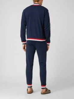 Bestes Angebot ✔️ FILA Loungewear Aus Baumwolle - Rot ? -Schiesser -Shop 6925cci76t130ii66t654la68d6jclac9d130l1k94o4ci9m9p5lcdqkal2j2iqj98r38chk91936cql753m4c9p6or38pb4clijcdhk6ssjee3475ij4dj26lj32o9ncph3goo